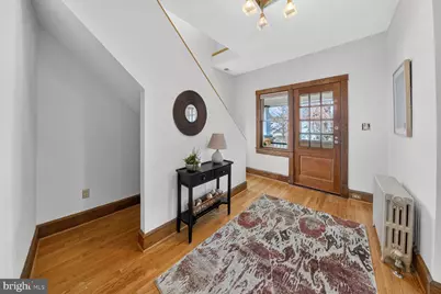 510 New York Avenue, Takoma Park, MD 20912 - Photo 3