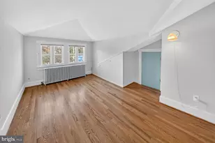 510 New York Ave, Takoma Park, MD 20912 - Photo 25