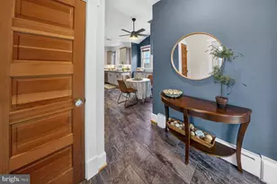 510 New York Ave, Takoma Park, MD 20912 - Photo 21