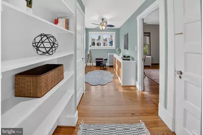 510 New York Avenue, Takoma Park, MD 20912 - Photo 13