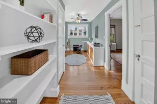 510 New York Ave, Takoma Park, MD 20912 - Photo 13