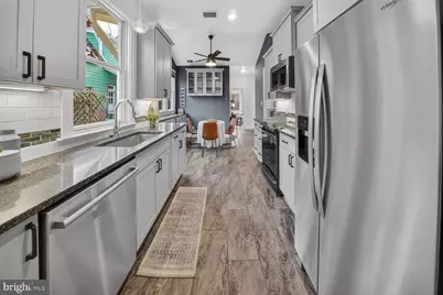 510 New York Avenue, Takoma Park, MD 20912 - Photo 9