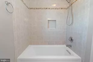 18117 Ivy Ln, Olney, MD 20832 - Photo 21