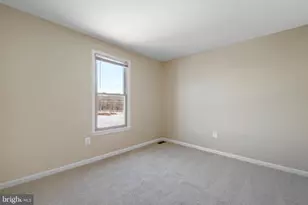 18117 Ivy Ln, Olney, MD 20832 - Photo 19