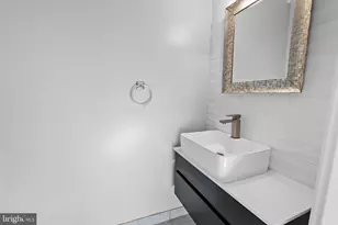 18117 Ivy Ln, Olney, MD 20832 - Photo 23