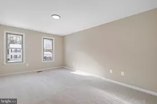 18117 Ivy Ln, Olney, MD 20832 - Photo 11