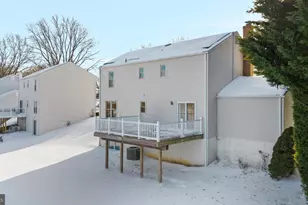 18117 Ivy Ln, Olney, MD 20832 - Photo 29