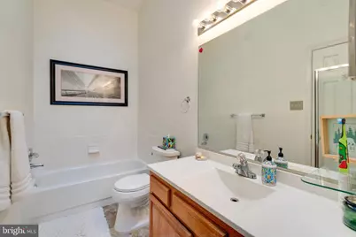 2303 Massanutten Drive, Silver Spring, MD 20906 - Photo 15