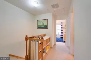 2303 Massanutten Dr, Silver Spring, MD 20906 - Photo 11