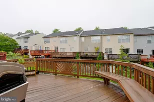 2303 Massanutten Dr, Silver Spring, MD 20906 - Photo 23