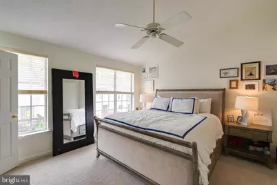 2303 Massanutten Drive, Silver Spring, MD 20906 - Photo 13