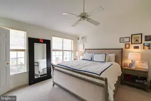 2303 Massanutten Dr, Silver Spring, MD 20906 - Photo 13