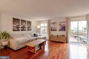 2303 Massanutten Dr, Silver Spring, MD 20906 - Photo 7