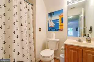 2303 Massanutten Dr, Silver Spring, MD 20906 - Photo 21