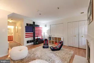 2303 Massanutten Dr, Silver Spring, MD 20906 - Photo 19
