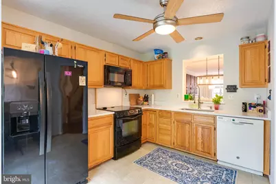 2303 Massanutten Drive, Silver Spring, MD 20906 - Photo 3