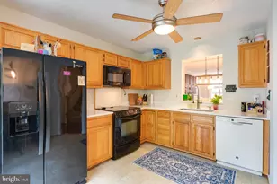 2303 Massanutten Dr, Silver Spring, MD 20906 - Photo 3