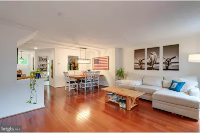 2303 Massanutten Drive, Silver Spring, MD 20906 - Photo 9