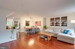 2303 Massanutten Dr, Silver Spring, MD 20906 - Photo 9