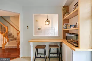 2303 Massanutten Dr, Silver Spring, MD 20906 - Photo 5