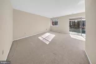 3364 Hewitt Ave, Silver Spring, MD 20906 - Photo 3