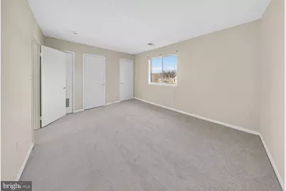 3364 Hewitt Avenue #301, Silver Spring, MD 20906 - Photo 13