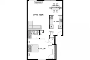 3364 Hewitt Ave, Silver Spring, MD 20906 - Photo 17