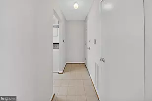 3364 Hewitt Ave, Silver Spring, MD 20906 - Photo 15