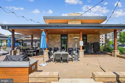 3510 Bellflower Lane, Rockville, MD 20852 - Photo 39