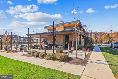 3510 Bellflower Lane, Rockville, MD 20852 - Photo 43