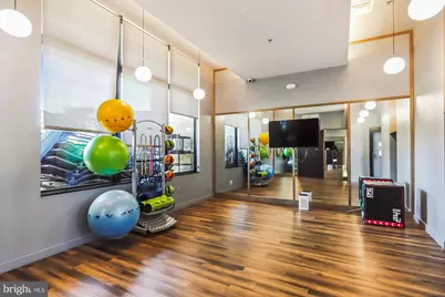 3510 Bellflower Lane, Rockville, MD 20852 - Photo 47