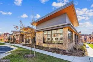 3510 Bellflower Ln, Rockville, MD 20852 - Photo 41