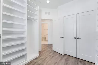 3510 Bellflower Lane, Rockville, MD 20852 - Photo 27