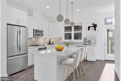 3510 Bellflower Lane, Rockville, MD 20852 - Photo 11