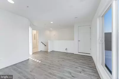 3510 Bellflower Lane, Rockville, MD 20852 - Photo 29