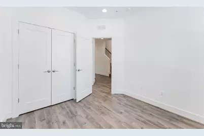 3510 Bellflower Lane, Rockville, MD 20852 - Photo 25