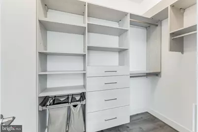 3510 Bellflower Lane, Rockville, MD 20852 - Photo 21