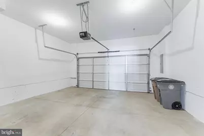 3510 Bellflower Lane, Rockville, MD 20852 - Photo 29