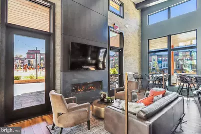 3510 Bellflower Lane, Rockville, MD 20852 - Photo 39