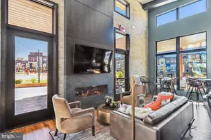 3510 Bellflower Ln, Rockville, MD 20852 - Photo 39