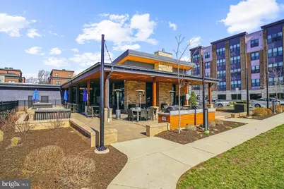 3510 Bellflower Lane, Rockville, MD 20852 - Photo 51