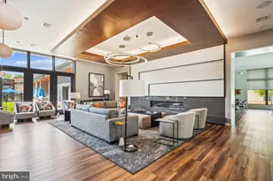 3510 Bellflower Ln, Rockville, MD 20852 - Photo 35