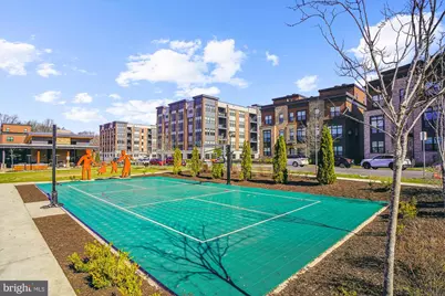 3510 Bellflower Lane, Rockville, MD 20852 - Photo 33