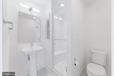 3510 Bellflower Lane, Rockville, MD 20852 - Photo 33