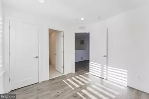 3510 Bellflower Ln, Rockville, MD 20852 - Photo 27