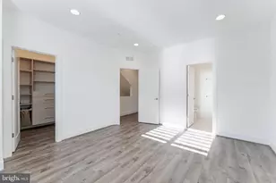 3510 Bellflower Ln, Rockville, MD 20852 - Photo 15