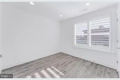 3510 Bellflower Lane, Rockville, MD 20852 - Photo 31