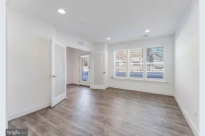 3510 Bellflower Lane, Rockville, MD 20852 - Photo 5