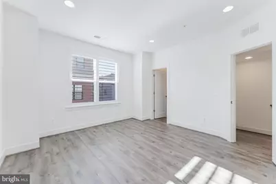 3510 Bellflower Lane, Rockville, MD 20852 - Photo 19