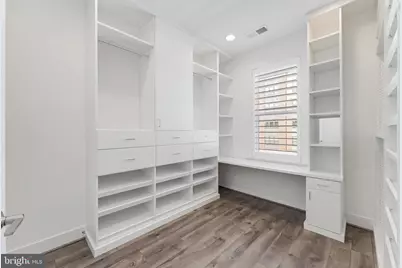 3510 Bellflower Lane, Rockville, MD 20852 - Photo 21